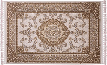 Килим Art Carpet Bono D0138A P61 D 120х180 см