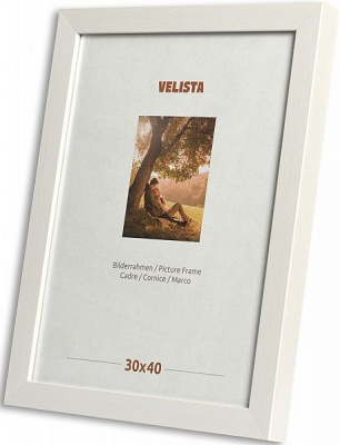 Рамка для фото Velista 29D-015v 50х70 см 