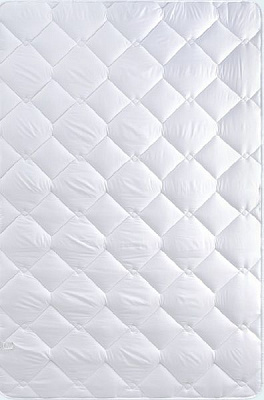 Ковдра HOTEL&SPA CLASSIC Мікрофібра 200x220 см IDEIA