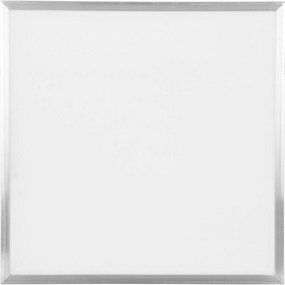 Светильник административный Expert ДВО XH36-10 36 Вт IP20 белый 