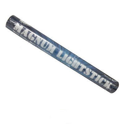 Mil-Tec Фонарь химический одноразовый [1283] Красный, 25x350