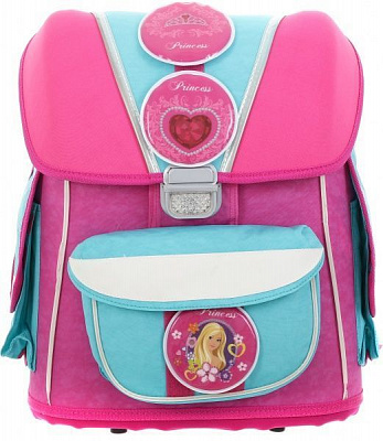 Рюкзак Cool For School Princess 720