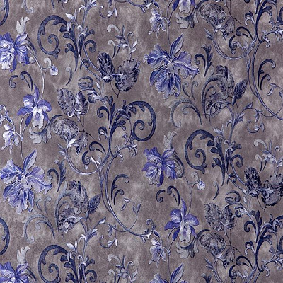 Эдем Статус 9006-27 1.06х10.05 м