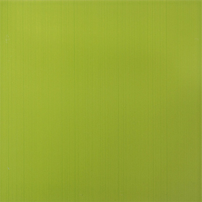 Плитка Атем Yalta GN 400х400 мм