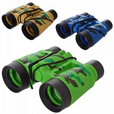 Бінокль Shantou 13718-15