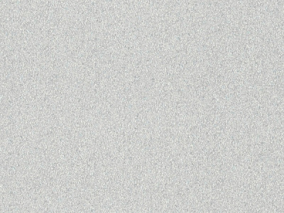 Обои виниловые на флизелиновой основе Славянские обои V.I.P Class Темпера 2 2115-04 1,06x10,05 м 