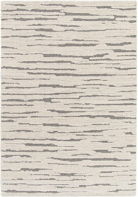 Ковер Balta COCOON 160x230 см (0666-59661/766) 