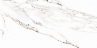 Плитка Allore Group Mira White F P R Satin 60x120 см 