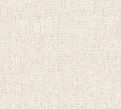 Обои виниловые горячего тиснения A.S. Creation Natural soul 79208-1 1,06x10,05 м