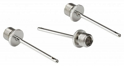  Pro Touch р. 1 серый 100125-021