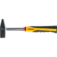 Молоток столярний Topex 500 г 02A715