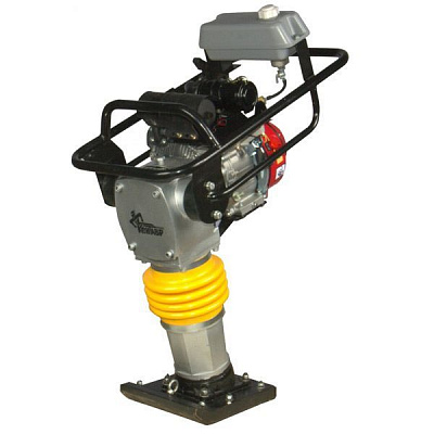 Вибронога Кентавр ВТ95