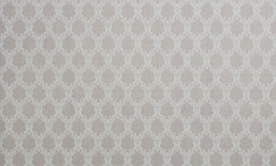 Шпалери вінілові на флізеліновій основі Bravo 86030BR84 1,06x10,05 м