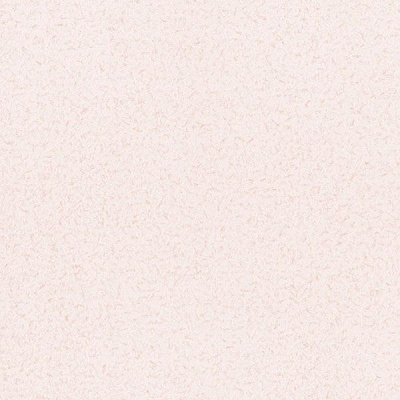 Едем Статус 917-21 1.06x10 м