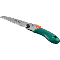 Пила садовая Gartner розкладная 290 мм