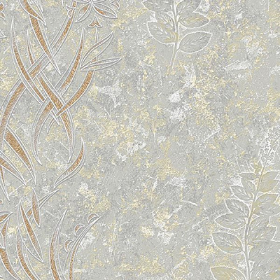 Ланіта Альбіна МНК2-0669 0.53x10.05 м