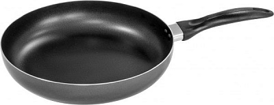 Сковорода 25-27-025 28 см Martex