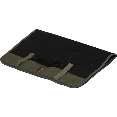 Сумка для ручного инструмента Укрпром MFV21306