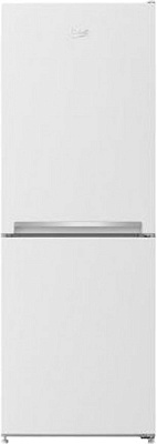 Холодильник Beko RCSA270K20W
