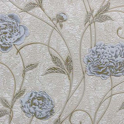 Слов'янські шпалери Comfort B58 Віконт 310-03 0.53x10.05 м