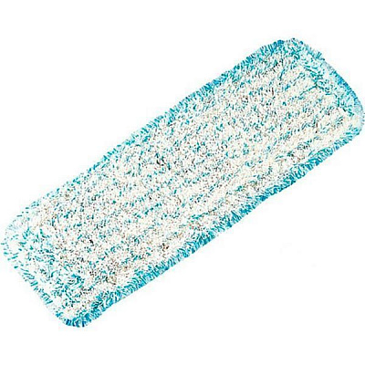 Сменная насадка к швабре Leifheit Profi 42 см 