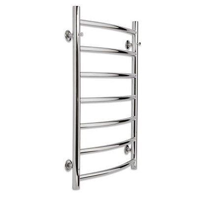 Рушникосушарка водяна Laris Классик П7 400x700 1/2