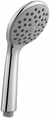 Ручной душ  IMPRESE W100SL1