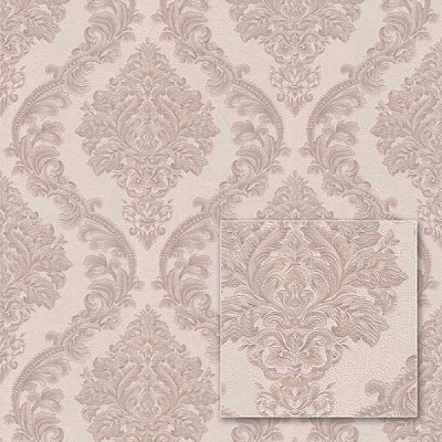 Шпалери Sintra Valencia АЛЬМЕРА 540510