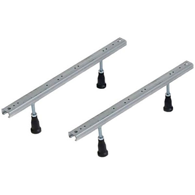 Ніжки для ванни Imprese універсальні NU