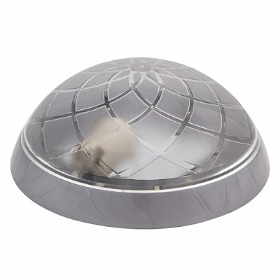 Світильник адміністративний 1149-S IP20 срібний 160305