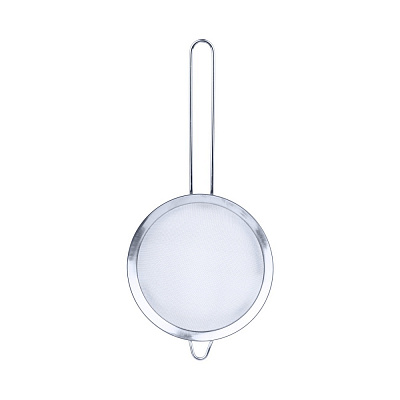 Сито Fackelmann ELEMENTAL 15 см 670466