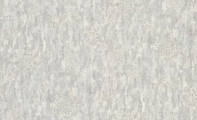 Обои виниловые на флизелиновой основе Bravo 81226BR47 1,06x10,05 м