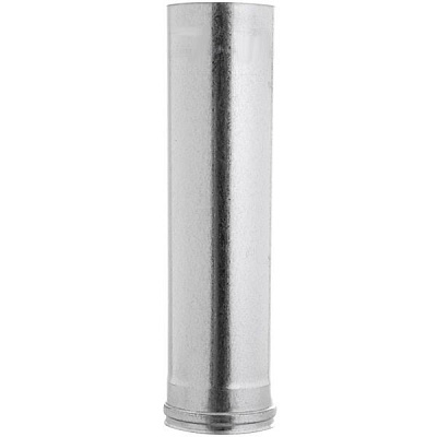 Труба 0,5 м моно 0,5 мм нерж Ф110 мм Versia-Lux 