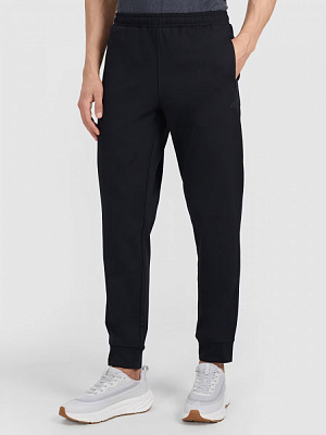 Штани 4F TROUSERS FNK M1067 4FWMM00TFTRM1067-20S р. L чорний