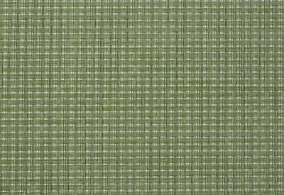 Коврик для сервировки Flair Shine 45x32 см 662063 Tescoma
