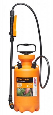 Розпилювач Fiskars 5,8 л