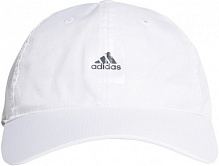 Кепка Adidas LIGHTWEIGHT CAP GN2003 OSFM білий