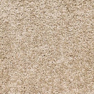 Ковролин Betap Manchester 34/4 м