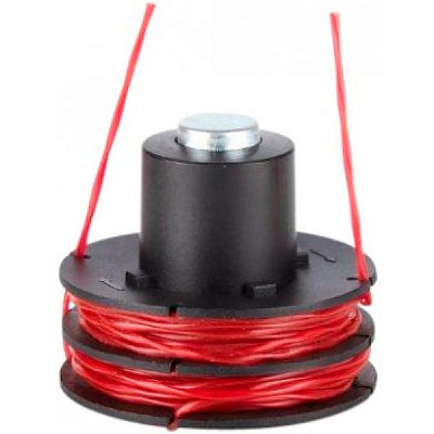 Шпулька для триммера AL-KO для GTE 350/450/550 112966