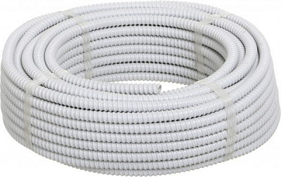 Труба гофрована E.NEXT армована e.g.tube.pro.10