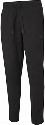 Штани Puma TRAIN ACTIVATE PANT 52012901 р. S чорний