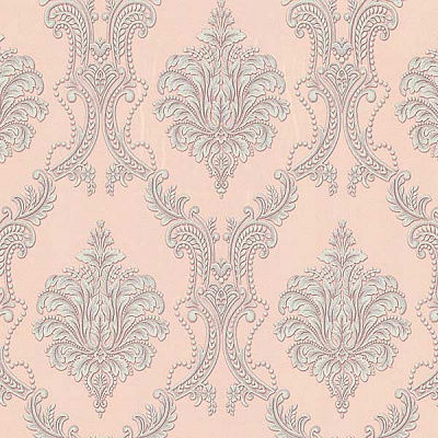 Шпалери Bravo тип 554 81204BR45