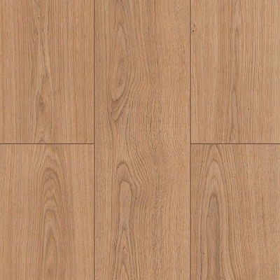 Ламінат Kastamonu FP Urban пекін 32/АС4 197х1205х8 мм