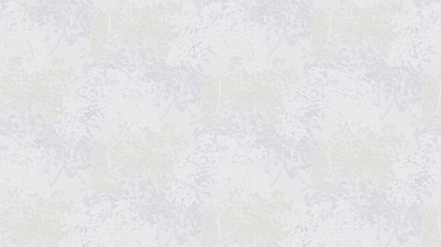 Шпалери вінілові на флізеліновій основі Sintra CROWN 505236 1,06x10,05 м