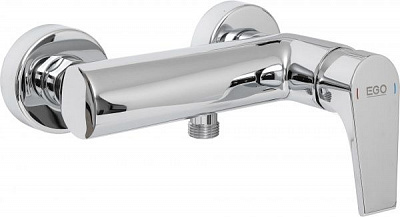 Смеситель для душа EGO Egoist