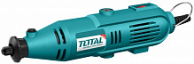 Багатофункціональний пристрій TOTAL® TG501032