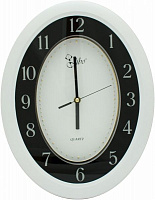 Годинник настінний MG000-1700-21 Jibo