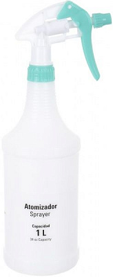 Обприскувач ручний Truper 1 л