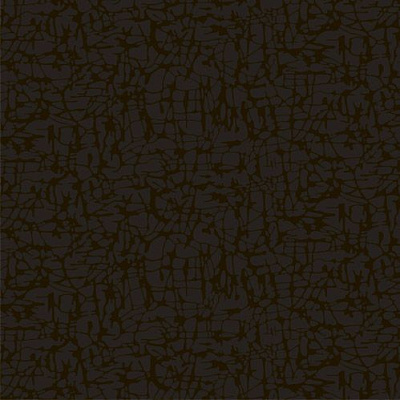 Панель ПВХ EX 07.05 