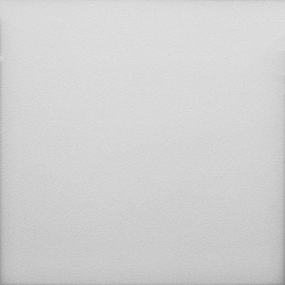 Плитка Konskie group White sugar lappato 60x60 (1,44)